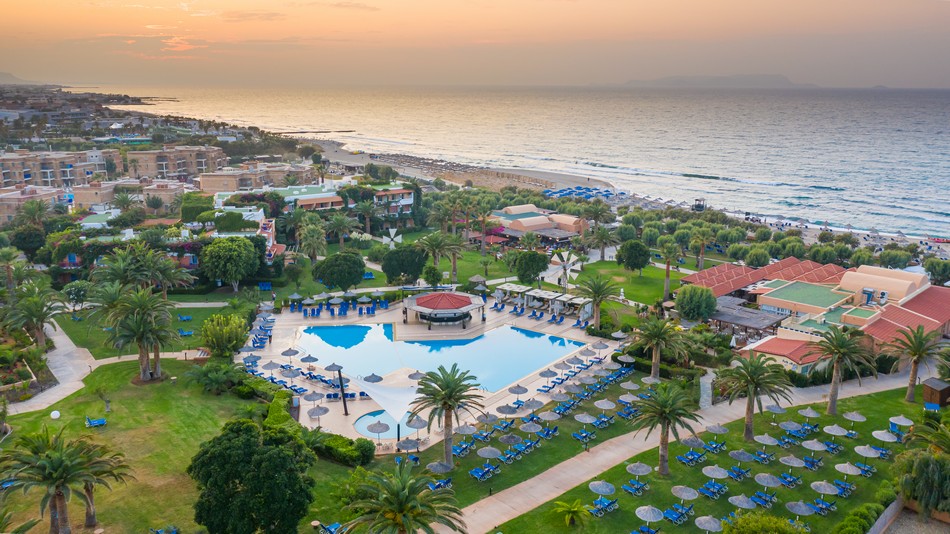 HOTEL-ANISSA-BEACH-CRETA-HERAKLION-AIR-TOUR-TRAVEL- 3